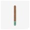 Nagelvijl Be Green 180/240 (asie)