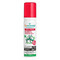 Puressentiel Anti-Muggen Tropical Spray 75ml