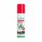Puressentiel Anti-Muggen Tropical Spray 75ml