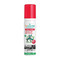 Puressentiel Anti-Muggen Tropical Spray 75ml