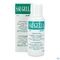 Saugella Active Emulsion 250ml