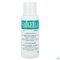Saugella Active Emulsion 250ml