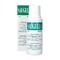 Saugella Actieve Emulsie 250ml