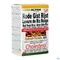 Altisa Rode Gist Rijst Optimal Formula 90 Tabletten 