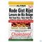 Altisa Rode Gist Rijst Optimal Formula 90 Tabletten 