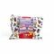 Dermocrem Giftset Rode Billetjes 2 Producten