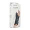 Donjoy Comfortform Plus Poignet Droite S