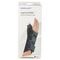 Donjoy Comfortform Plus Poignet Droite S