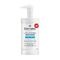 Dermalex Ultra Hydrating Moisturiser 500ml  