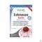 Physalis Echinacea Forte Comp 2x15
