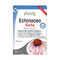Physalis Echinacea Forte Comp 2x15