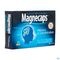 Magnecaps Memory & Concentration Caps 28