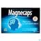 Magnecaps Memory & Concentration Caps 28 Nf