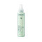 Caudalie Vinoclean Huile Soin Demaquillant 75ml