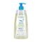 Neutraderm Shampooing Extra Doux Dermo-Respect 500ml