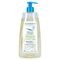 Neutraderm Shampooing Extra Doux Dermo-Respect 500ml