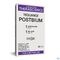 Teoliance Postbium Caps 60 Phy451b