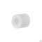 Pari Filter Pro/classic 5 Henrotech