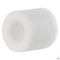 Pari Filter Pro/classic 5 Henrotech