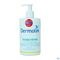 Dermoline Crème Corporelle 300ml