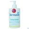 Dermoline Crème Corporelle 300ml