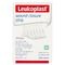 Leukoplast Wound Closure Strip 6x38mm 12