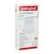 Leukoplast Wound Closure Strip 3x75mm 10