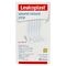 Leukoplast Wound Closure Strip 3x75mm 10