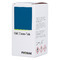 Cleansing&care Tablettes Nettoyantes 20