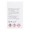 Cleansing&care Tablettes Nettoyantes 20