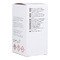 Cleansing&care Tablettes Nettoyantes 20