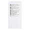Cleansing&care Tablettes Nettoyantes 20