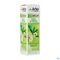 Arkorelax Stress Cannabis Sativa Spray 10ml
