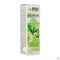 Arkorelax Stress Cannabis Sativa Spray 10ml