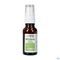 Arkorelax Stress Cannabis Sativa Spray 10ml