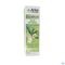 Arkorelax Stress Cannabis Sativa Spray 10ml