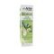 Arkorelax Stress Cannabis Sativa Spray 10ml