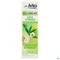 Arkorelax Stress Cannabis Sativa Spray 10ml