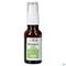 Arkorelax Stress Cannabis Sativa Spray 10ml