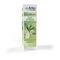 Arkorelax Stress Cannabis Sativa Spray 10ml