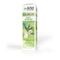Arkorelax Stress Cannabis Sativa Spray 10ml
