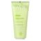 SVR Sebiaclear Crème Lavante 200ml