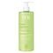SVR Sebiaclear Crème Lavante 400ml