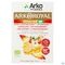 Arkoroyal Booster Amp 10x10ml