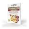 Arkoroyal Booster Amp 10x10ml