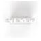 Arkoroyal Booster Amp 10x10ml