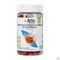Arkogummies Safran Gommes 60