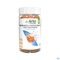 Arkogummies Safran Gommes 60