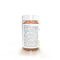 Arkogummies Saffraan 60 Gummies