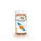Arkogummies Saffraan 60 Gummies